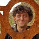 Werner Sucht Mitsegler aus Kerpen