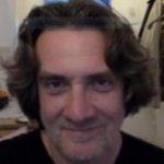 Jan Ole Sucht Mitsegler aus Köln