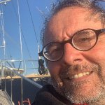 Jacomo Sucht Mitsegler aus Cudrefin