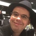 Chris Sucht Mitsegler aus Kassel