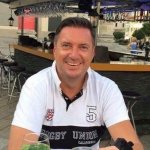 Christian Johannes Sucht Mitsegler aus Wien