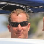 Markus Sucht Mitsegler aus Haldenwang