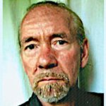 Gerhard Sucht Mitsegler aus Hamburg