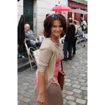 Wiebke Sucht Mitsegler aus Pinneberg
