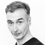 Stefan Sucht Mitsegler aus München