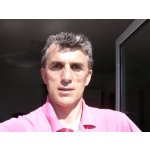 Piero Sucht Mitsegler aus Villach
