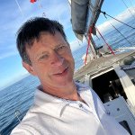 Stefan Sucht Mitsegler aus Sankt Gallen