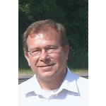 Klaus Sucht Mitsegler aus Hennef