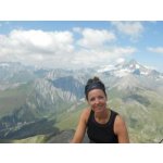 Ami Sucht Mitsegler aus Berlin