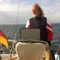 Michael aus Lübeck