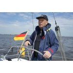 Gerd Sucht Mitsegler aus Karben