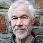 Peter Sucht Mitsegler aus Wangerland