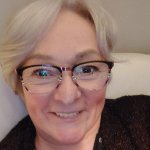 Gudrun Sucht Mitsegler aus Königs Wusterhausen