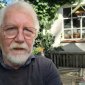 Jörg aus Bordesholm
