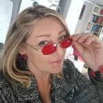 Daniela Sucht Mitsegler aus Dachau