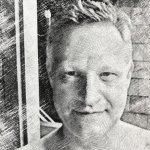 Holger Sucht Mitsegler aus Soltau