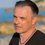 Peter Sucht Mitsegler aus Graz-Straßgang