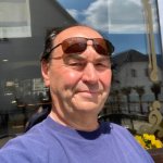 Christoph Sucht Mitsegler aus Keutschach