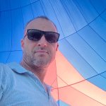 Clemens Sucht Mitsegler aus Kreuzlingen