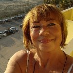 Jolanthe Sucht Mitsegler aus Essen