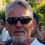 Armin Sucht Mitsegler aus Neumarkt in der Oberpfalz